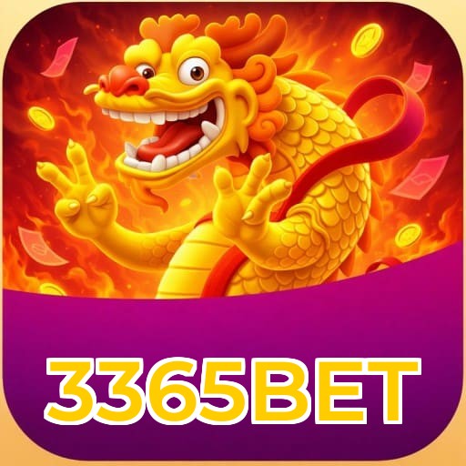 Principais provedores de slots da 3365BET - NetEnt, Pragmatic Play, Play'n GO